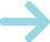 Seta