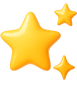 Use na pr�xima compra