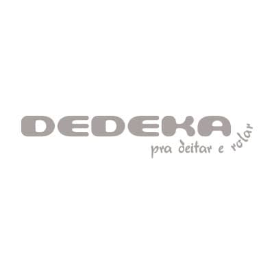 (c) Dedeka.com.br